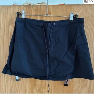 Brandy Melville Bottoms Bundle